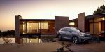Volkswagen Atlas Cross Sport SEL R-Line 2020 года